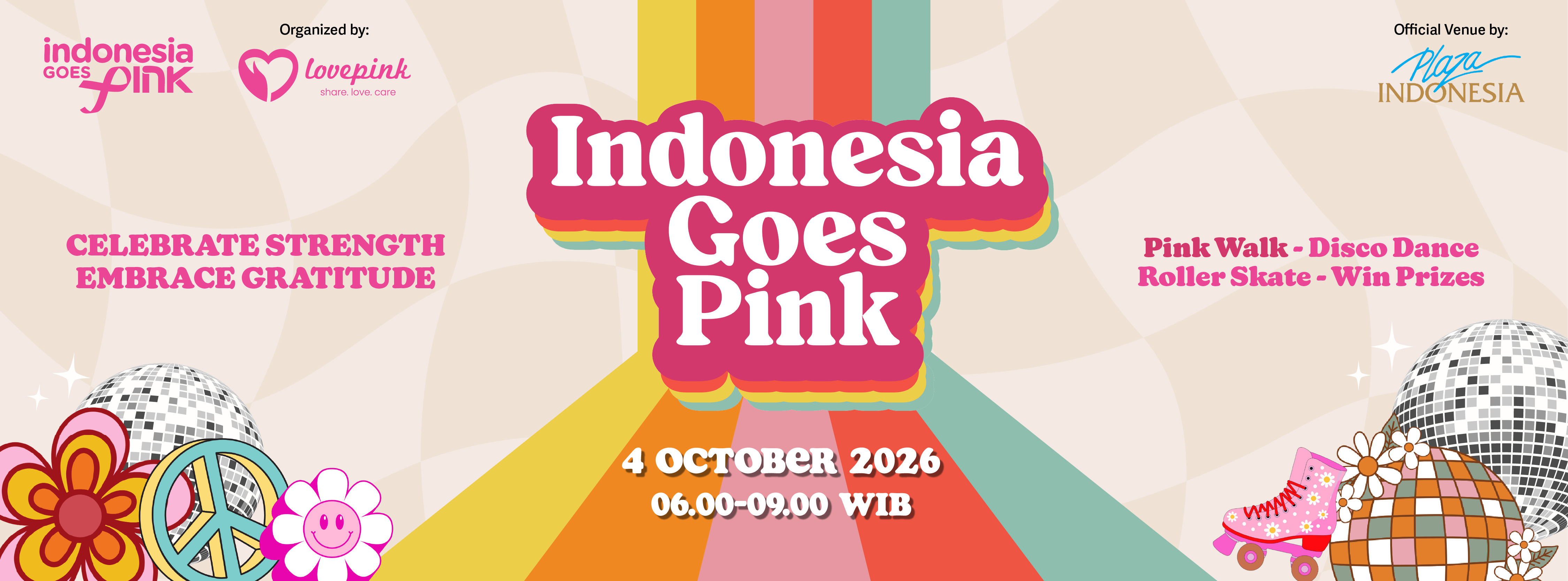0 - Banner Coming soon homepage (Untuk website LP & IGP)